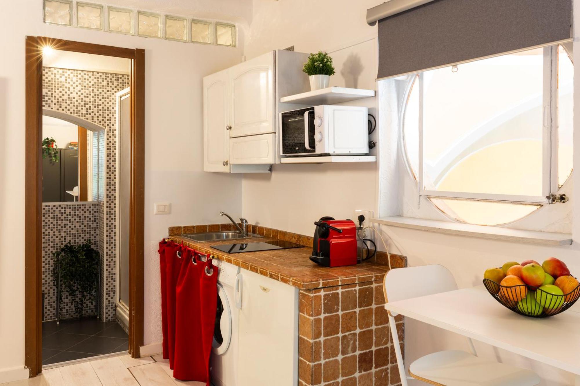 Appartamento Casa Vittoria - ISOLA District Milano Esterno foto